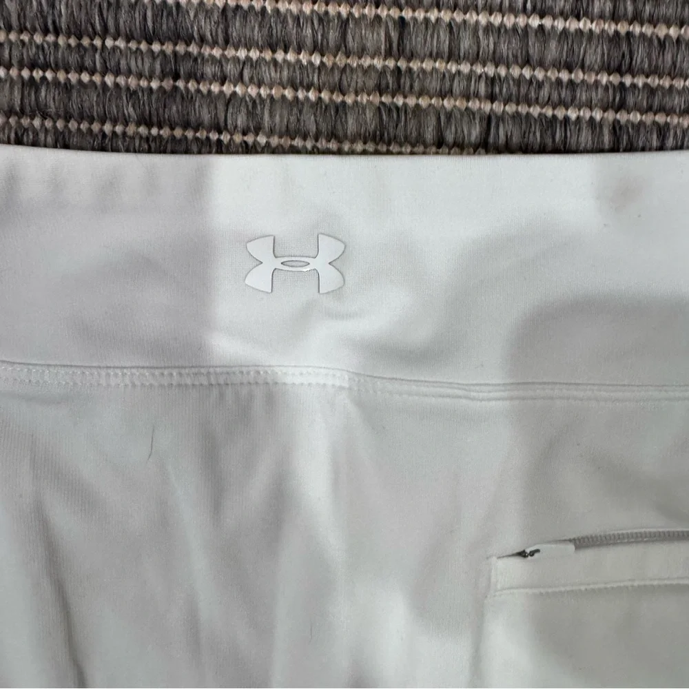 Under Armour under armour